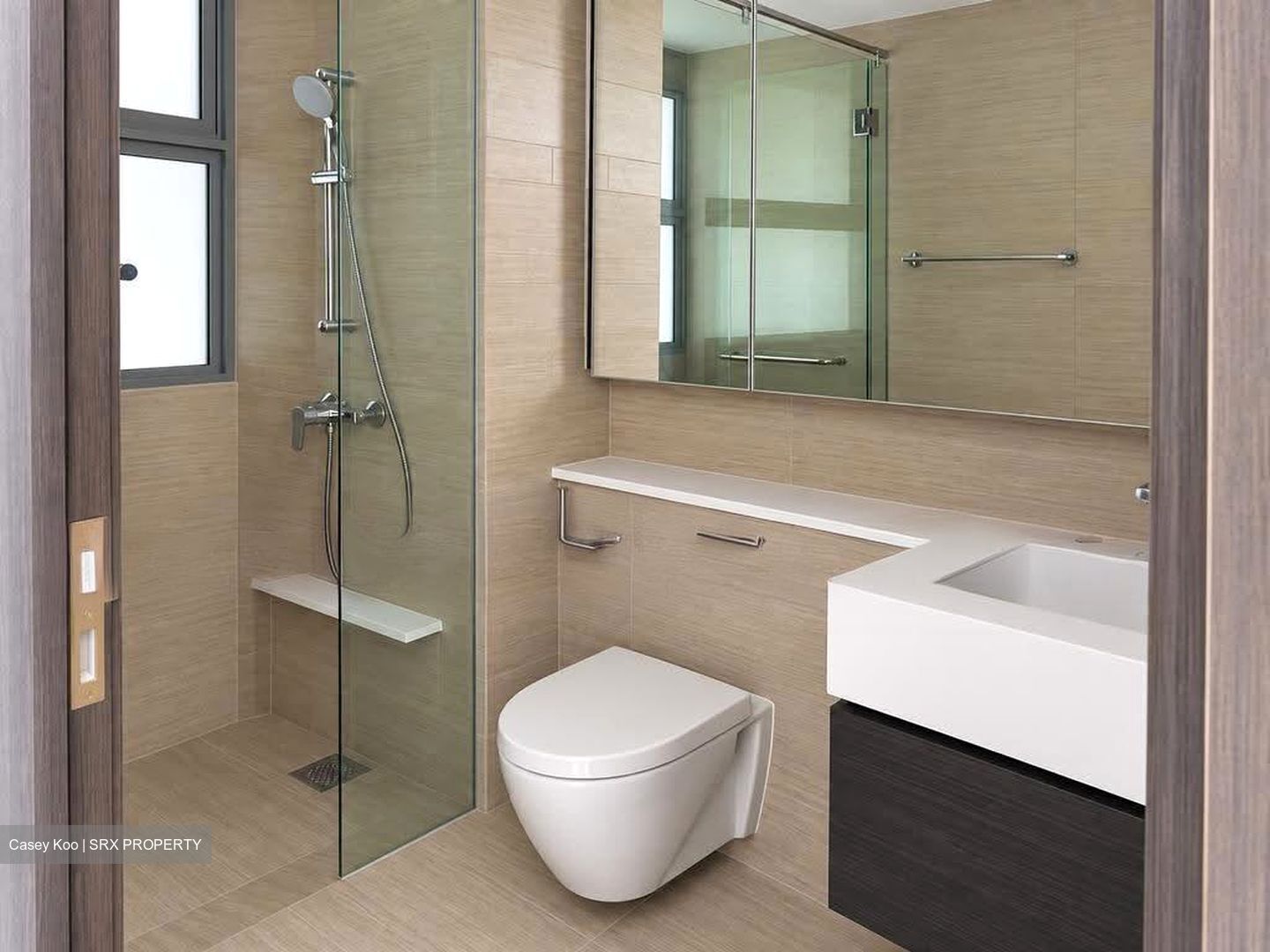 Rivertrees Residences (D28), Apartment #618294741